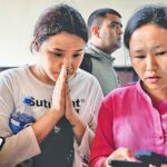 tamil-nadu,-bengal-pilgrims-among-133-indians-unaccounted-for-in-nepal-floods