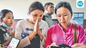 tamil-nadu,-bengal-pilgrims-among-133-indians-unaccounted-for-in-nepal-floods