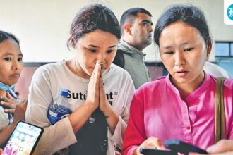 tamil-nadu,-bengal-pilgrims-among-133-indians-unaccounted-for-in-nepal-floods
