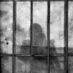 delhi-ends-segregation-of-sex-workers,-brothel-keepers-from-female-prisoners