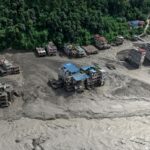 india-watches-nepal-flood-crisis,-puts-ndrf-on-high-alert-in-up,-bihar