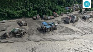 india-watches-nepal-flood-crisis,-puts-ndrf-on-high-alert-in-up,-bihar