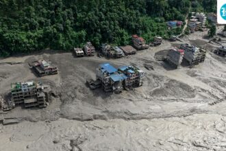 india-watches-nepal-flood-crisis,-puts-ndrf-on-high-alert-in-up,-bihar
