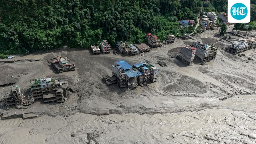 india-watches-nepal-flood-crisis,-puts-ndrf-on-high-alert-in-up,-bihar