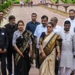 20-rebel-tmc mps-get-lok-sabha-secretariat’s-notice-on-disqualification-pleas