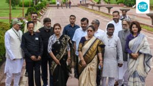 20-rebel-tmc mps-get-lok-sabha-secretariat’s-notice-on-disqualification-pleas
