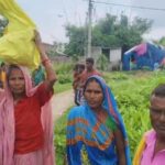 gandak-surge-eases;-bihar-embankments-withstand-after-nepal-upstream-floods