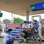 e10-petrol-may-make-a-comeback-–-but-as-a-premium-fuel:-report