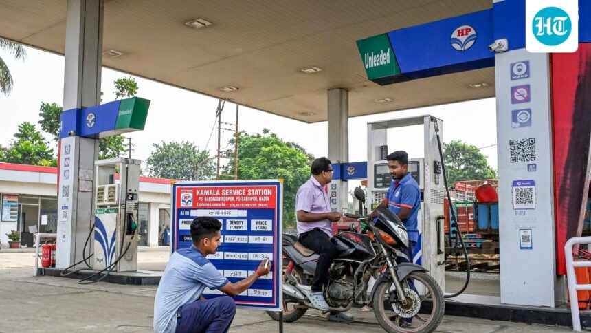 e10-petrol-may-make-a-comeback-–-but-as-a-premium-fuel:-report