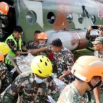 bihar-up-live-updates:-bihar,-up-on-high-alert-as-water-levels-rise;-evacuation-begins