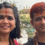 nepal-flash-flood:-australia-based-couple-from-odisha-among-hundreds-missing