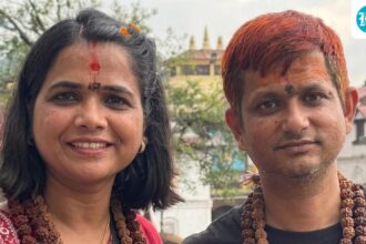 nepal-flash-flood:-australia-based-couple-from-odisha-among-hundreds-missing