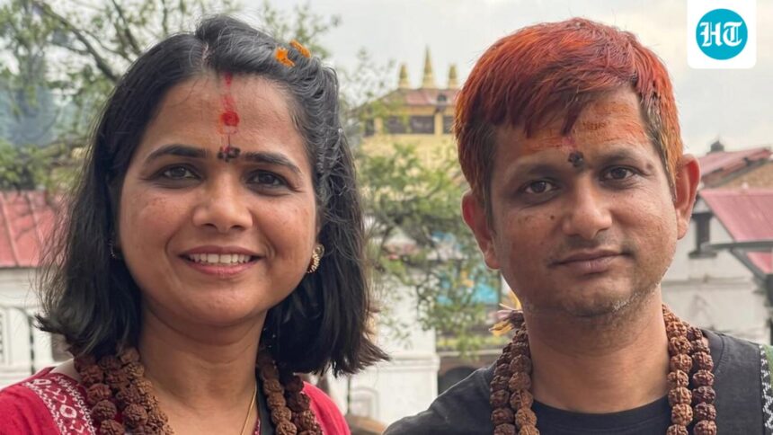 nepal-flash-flood:-australia-based-couple-from-odisha-among-hundreds-missing