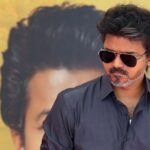 cpi(m)-knocks-on-vijay’s-door-over-alleged-chief-secretary-order-targeting-left-protests