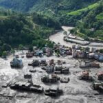 nepal-floods:-retired-school-teacher,-ex-sail-employee-among-those-missing-from-wb