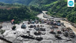 nepal-floods:-retired-school-teacher,-ex-sail-employee-among-those-missing-from-wb