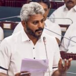 vijay-government-under-fire-after-tamil-nadu-minister’s-‘bribery’-comment-sparks-row