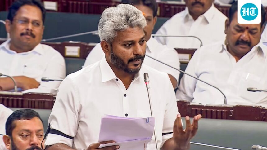 vijay-government-under-fire-after-tamil-nadu-minister’s-‘bribery’-comment-sparks-row