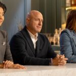 tom-colicchio-says-‘top-chef’-has-become-as-important-as-a-james-beard-award