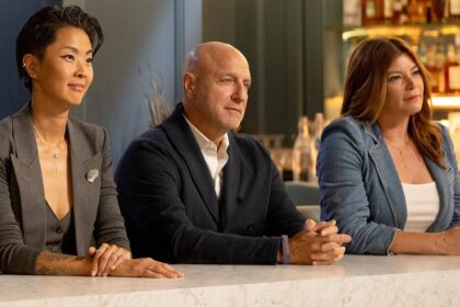 tom-colicchio-says-‘top-chef’-has-become-as-important-as-a-james-beard-award