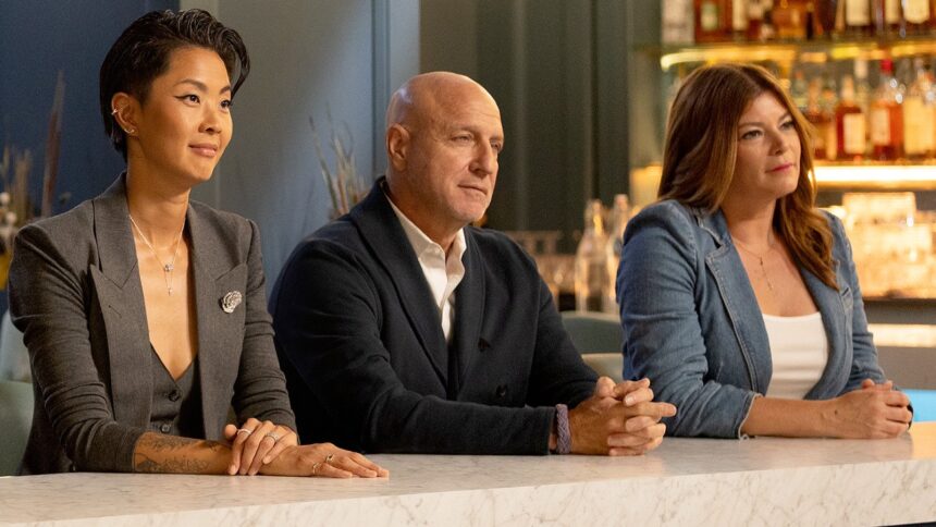 tom-colicchio-says-‘top-chef’-has-become-as-important-as-a-james-beard-award