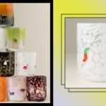 anthropologie’s-internet-famous-icon-glasses-get-special-edition-halloween-designs