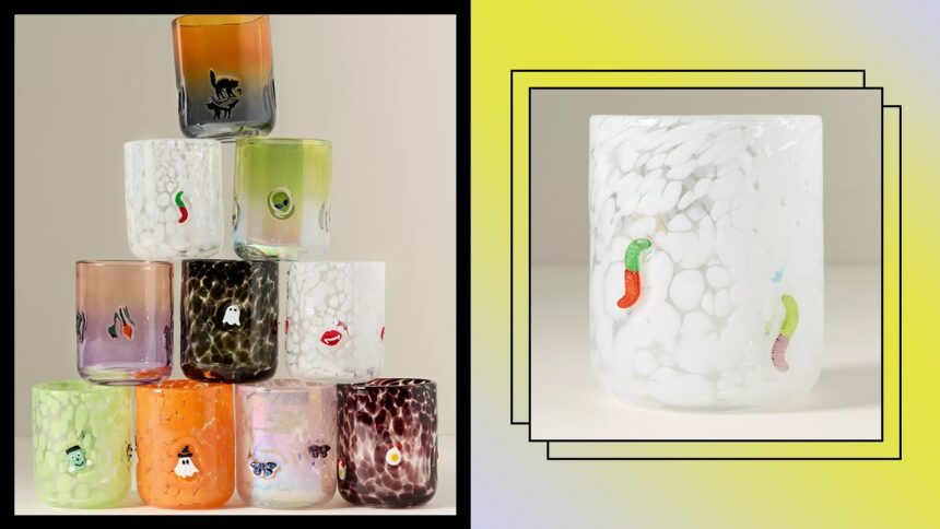 anthropologie’s-internet-famous-icon-glasses-get-special-edition-halloween-designs
