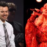 harry-styles-pays-tribute-to-dolly-parton-at-madison-square-garden-residency-opening-night:-“we-love-you”