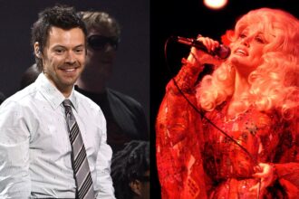 harry-styles-pays-tribute-to-dolly-parton-at-madison-square-garden-residency-opening-night:-“we-love-you”