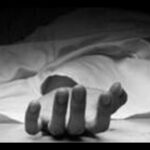 second-jaipur-private-university-student-found-dead-in-two-days