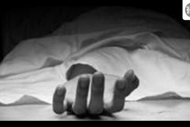 second-jaipur-private-university-student-found-dead-in-two-days