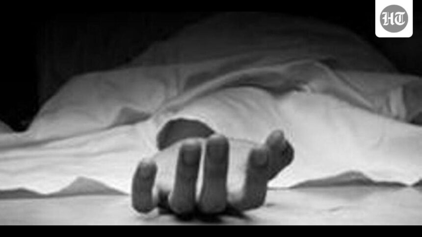 second-jaipur-private-university-student-found-dead-in-two-days