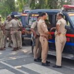 shot-18-times,-killers-flee-on-bikes:-what-we-know-about-haryanavi-singer-ankit-balyan’s-murder-in-up