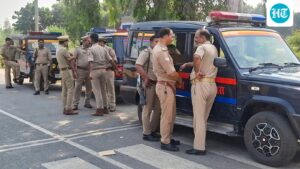 shot-18-times,-killers-flee-on-bikes:-what-we-know-about-haryanavi-singer-ankit-balyan’s-murder-in-up