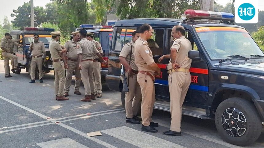 shot-18-times,-killers-flee-on-bikes:-what-we-know-about-haryanavi-singer-ankit-balyan’s-murder-in-up