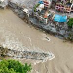 nepal-floods:-families-await-information-on-stranded-relatives-from-tamil-nadu