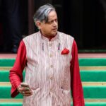 shashi-tharoor-was-on-way-to-kathmandu-as-nepal-floods-wreaked-havoc:-‘blissfully-unaware-of-drama’