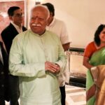 us-religious-freedom-panel-calls-on-govt-to-revoke-rss-chief-mohan-bhagwat’s-visa-ahead-of-nyc-event