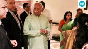 us-religious-freedom-panel-calls-on-govt-to-revoke-rss-chief-mohan-bhagwat’s-visa-ahead-of-nyc-event