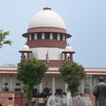 sc-to-hear-plea-on-sand-mining-in-ken-river-with-chambal-gharial-sanctuary-case