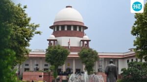 sc-to-hear-plea-on-sand-mining-in-ken-river-with-chambal-gharial-sanctuary-case