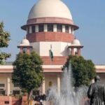 sc-grants-bail-to-uae-based-businessman,-72,-accused-in-kashmir-terror-funding-case