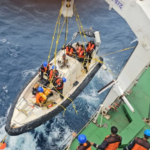 two-chinese-survivors-rescued-days-after-cargo-ship-sinks-near-odisha