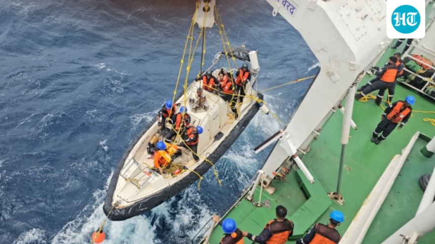 two-chinese-survivors-rescued-days-after-cargo-ship-sinks-near-odisha