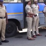 7-dead-in-bus-auto-rickshaw-collision-in-andhra-pradesh,-cm-naidu-expresses-grief