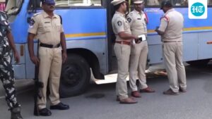 7-dead-in-bus-auto-rickshaw-collision-in-andhra-pradesh,-cm-naidu-expresses-grief