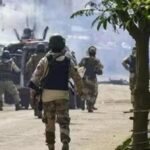 four-killed,-one-injured,-another-missing-in-ambush-in-manipur’s-kangpokpi