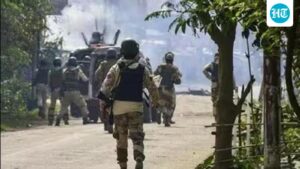 four-killed,-one-injured,-another-missing-in-ambush-in-manipur’s-kangpokpi