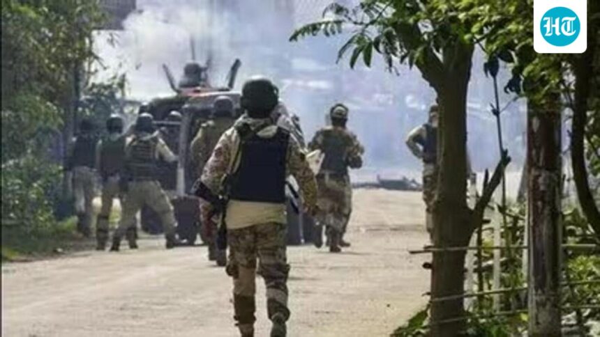 four-killed,-one-injured,-another-missing-in-ambush-in-manipur’s-kangpokpi