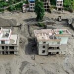 53-people-from-keralam-stranded-in-flood-hit-parts-of-nepal-are-safe:-officials